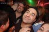 110429_015_havana_partymania_denhaag