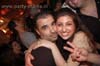 110429_016_havana_partymania_denhaag