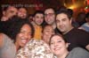 110429_017_havana_partymania_denhaag