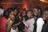 110429_023_havana_partymania_denhaag