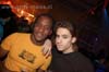 110429_025_havana_partymania_denhaag