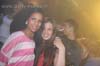 110429_026_havana_partymania_denhaag