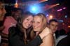 110429_028_havana_partymania_denhaag