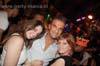 110429_031_havana_partymania_denhaag