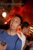 110429_032_havana_partymania_denhaag