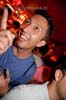 110429_033_havana_partymania_denhaag