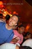 110429_034_havana_partymania_denhaag