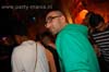 110429_035_havana_partymania_denhaag