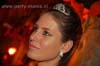 110429_036_havana_partymania_denhaag