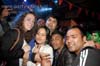 110429_037_havana_partymania_denhaag