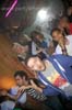 110429_038_havana_partymania_denhaag