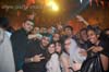 110429_039_havana_partymania_denhaag