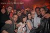 110429_040_havana_partymania_denhaag