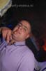 110429_042_havana_partymania_denhaag