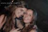 110429_044_havana_partymania_denhaag