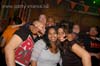 110429_045_havana_partymania_denhaag
