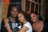 110429_046_havana_partymania_denhaag
