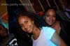 110429_047_havana_partymania_denhaag