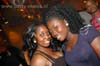 110429_048_havana_partymania_denhaag
