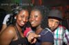 110429_049_havana_partymania_denhaag