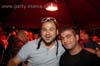 110429_051_havana_partymania_denhaag
