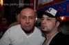 110429_052_havana_partymania_denhaag