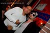 110429_053_havana_partymania_denhaag