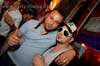 110429_054_havana_partymania_denhaag