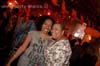 110429_055_havana_partymania_denhaag