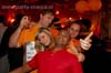 110429_057_havana_partymania_denhaag