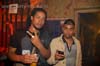 110429_059_havana_partymania_denhaag