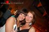 110429_060_havana_partymania_denhaag