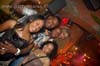 110429_061_havana_partymania_denhaag