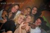 110429_062_havana_partymania_denhaag