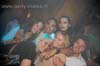 110429_063_havana_partymania_denhaag