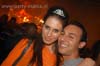 110429_064_havana_partymania_denhaag