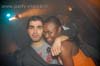 110429_067_havana_partymania_denhaag