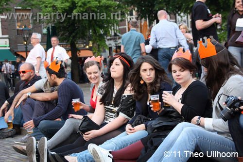 110429_014_life_i_live-partymania_denhaag