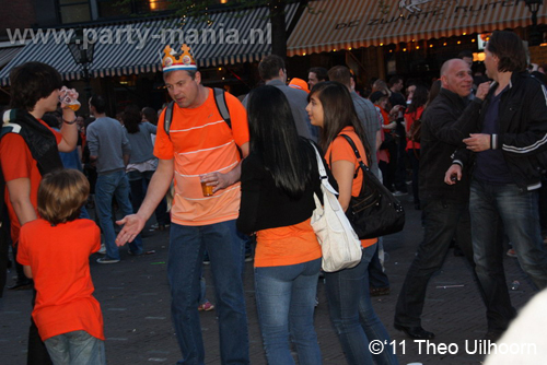 110429_028_life_i_live-partymania_denhaag