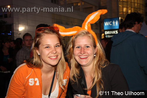 110429_042_life_i_live-partymania_denhaag