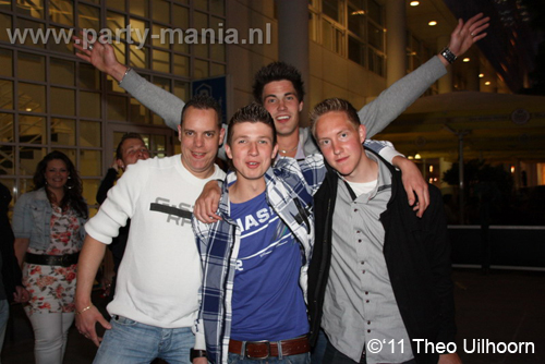 110429_045_life_i_live-partymania_denhaag