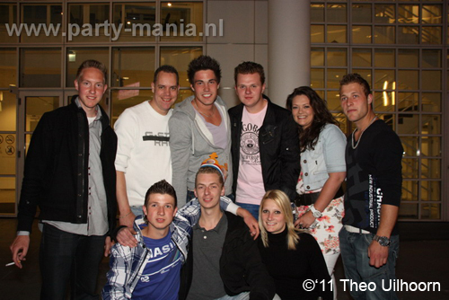 110429_046_life_i_live-partymania_denhaag