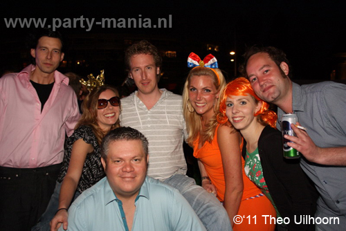 110429_047_life_i_live-partymania_denhaag