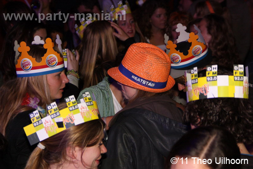 110429_049_life_i_live-partymania_denhaag