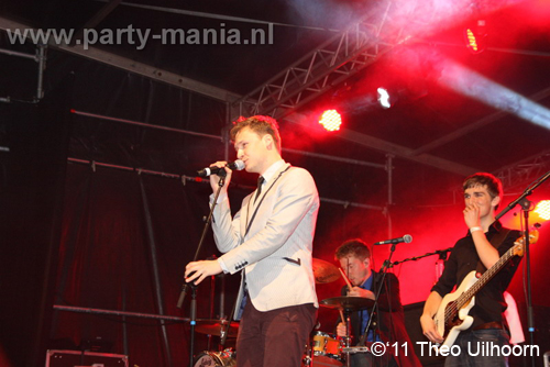 110429_052_life_i_live-partymania_denhaag