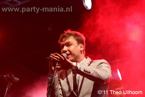 110429_054_life_i_live-partymania_denhaag