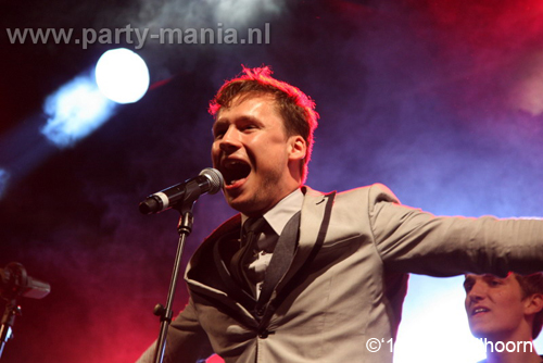 110429_055_life_i_live-partymania_denhaag