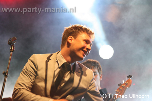 110429_057_life_i_live-partymania_denhaag