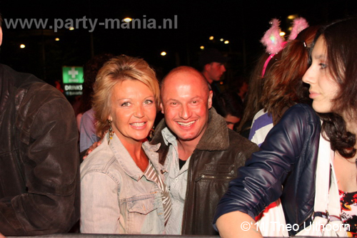 110429_059_life_i_live-partymania_denhaag