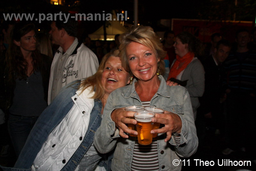 110429_065_life_i_live-partymania_denhaag